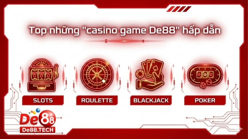 Casino game De88 - Những sảnh cược đỉnh cao và hấp dẫn nhất 1 casino-game-de88-nhung-sanh-cuoc-dinh-cao-va-hap-dan-nhat