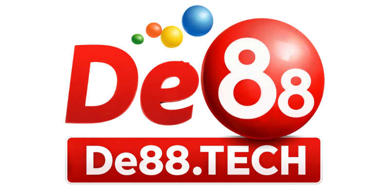 DE88 – Trang Cá Cược Online Uy Tín, Khuyến Mãi Hot Tháng 05/2026